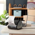 Dymo Labelwriter Dhl Ship Labels Pk6