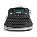 Dymo Labelmanager 210D Tmal Printer
