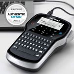 Dymo Labelmanager 280 Kit Case