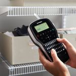 Dymo Labelmanager 280 Kit Case