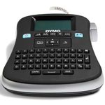 Dymo Labelmanager 210 D Kit Case