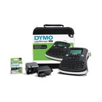 Dymo Labelmanager 210 D Kit Case