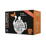 Clipper Tea F/Trd Ev/Day 1Cup Pk1120