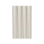 Eurowrap Cellophane Roll 2M Clear