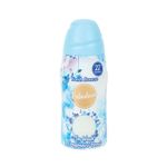 Laundry Scent Booster Ast 400G Pk2