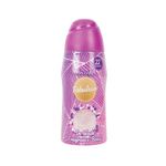 Laundry Scent Booster Ast 400G Pk2