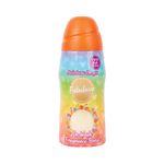 Laundry Scent Booster Ast 400G Pk2