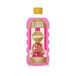 Apps Cleaner Raspberrynectar 1L Pk10
