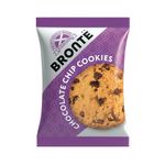 Bronte Trad Mini Packs X5 30G Pk100