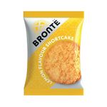 Bronte Trad Mini Packs X5 30G Pk100