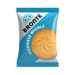 Bronte Trad Mini Packs X5 30G Pk100