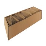 Tags Unsg 3A Buff Sngl Pk1000