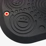 Afs-Tex System 3000X Antifatigue Mat