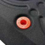 Afs-Tex System 3000X Antifatigue Mat