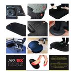 Afs-Tex System 3000X Antifatigue Mat