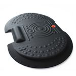 Afs-Tex System 4000X Antifatigue Mat