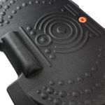 Afs-Tex System 4000X Antifatigue Mat