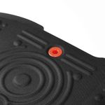 Afs-Tex System 4000X Antifatigue Mat