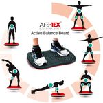 Afs-Tex Active Balance Board