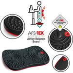 Afs-Tex Active Balance Board