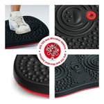 Afs-Tex Active Balance Board