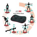 Afs-Tex Active Balance Board