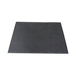 Doortex Ribmat 800X1200Mm Charcoal