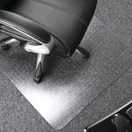 Floortex Ultimat Chair Mat 1500X1200