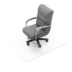 Floortex Ultimat Chair Mat 1500X1200