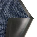 Doortex Door Mat 1200X1800Mm Blue