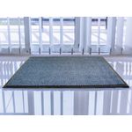 Doortex Door Mat 1200X1800Mm Blue