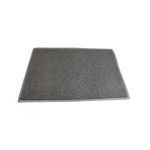Doortex Twistermat Door Mat 900X1500