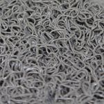 Doortex Twistermat Door Mat 900X1500