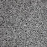 Doortex Twistermat Door Mat 900X1500