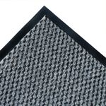 Doortex Value Mat 80X120Cm Gry