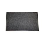 Doortex Ultimat Doormat 900X1500 Gry