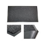 Doortex Ultimat Doormat 900X1500 Gry