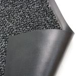Doortex Ultimat Doormat 900X1500 Gry