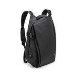 I-Stay 15.6In Laptop Backpack Grey