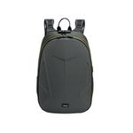 I-Stay 15.6 Inch Laptop Gaming Bacp