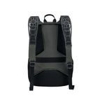 I-Stay 15.6 Inch Laptop Gaming Bacp