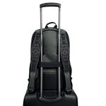 I-Stay 15.6 Inch Laptop Gaming Bacp