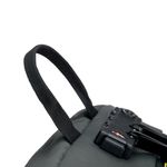 I-Stay 15.6 Inch Laptop Gaming Bacp