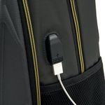 I-Stay 15.6 Inch Laptop Gaming Bacp