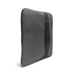 Falcon Flair 1601 14In Laptop Slv