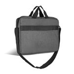 Falcon Flair 1602 15.6In Laptop Bcse