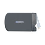 Freecom Tough Drive 1Tb Usb Ext Hdd