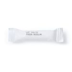 Freda Organic App Tampons Reg Pk 180
