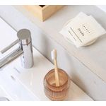 Freda Period Hotel Kit Pk100