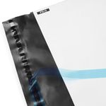 Elite Dx Bags 600X700Mm +50Fl Pk50